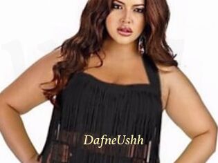 DafneUshh