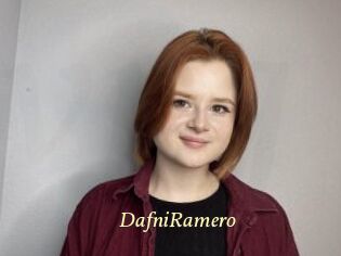 DafniRamero