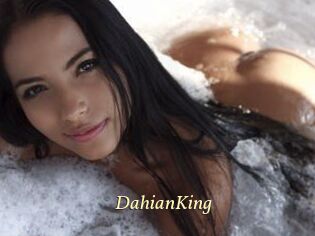 DahianKing