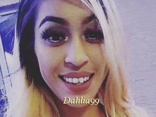 Dahlia99