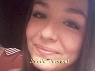 Dahlia_Diamond