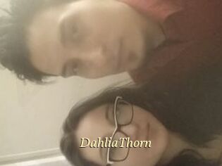 DahliaThorn