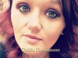 Dahlia_Danielsxoxo