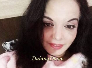 DaianaDawn