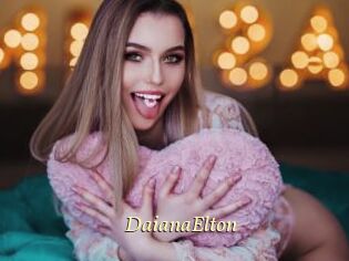 DaianaElton