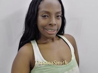 DaianaSmith