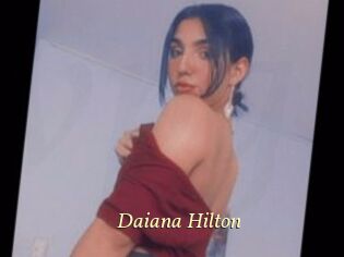 Daiana_Hilton