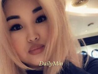 DailyMin