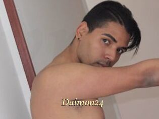 Daimon24