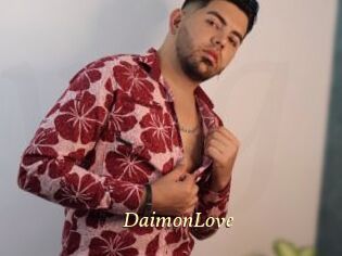 DaimonLove