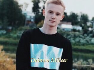 Daimon_Milleer