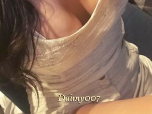 Daimy007