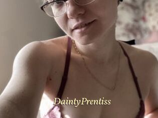 DaintyPrentiss
