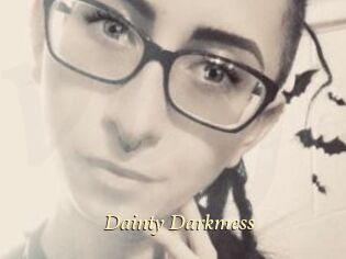Dainty_Darkmess