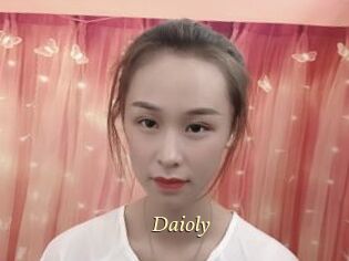 Daioly