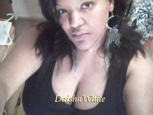 Daisha_White