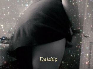 Daisi69