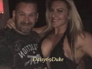 Daisy69Duke