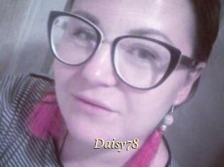 Daisy78