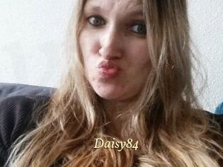 Daisy84