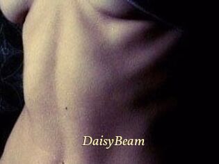 DaisyBeam