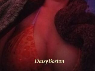 DaisyBoston