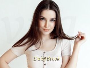 DaisyBrook