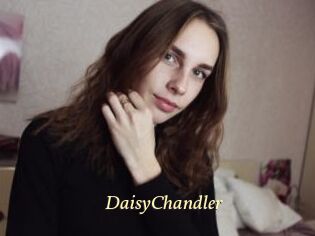 DaisyChandler