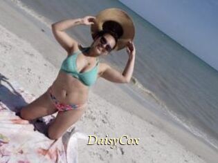 DaisyCox