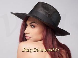 DaisyDiamondXO