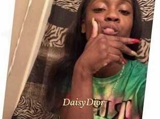 DaisyDior