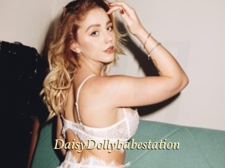 DaisyDollybabestation