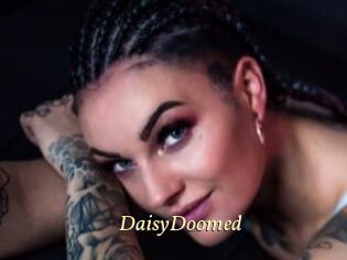DaisyDoomed