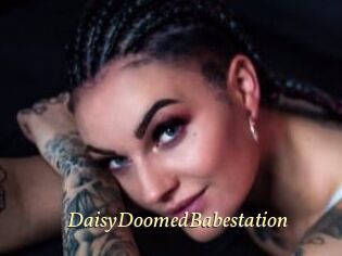 DaisyDoomedBabestation