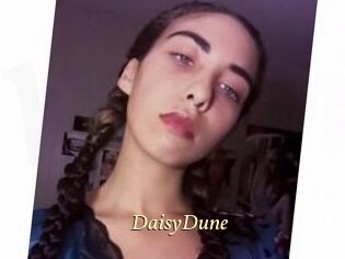 Daisy_Dune