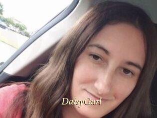 DaisyGurl