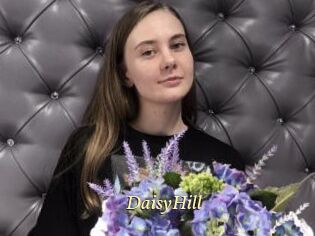 DaisyHill