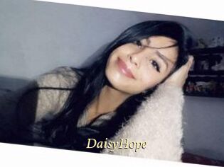 DaisyHope