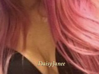 DaisyJanee