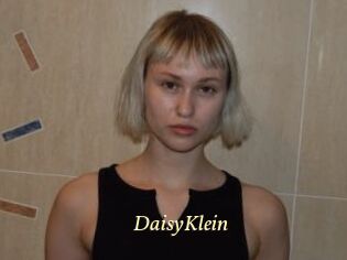 DaisyKlein