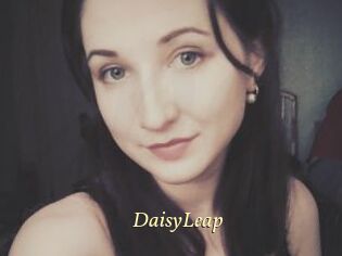 DaisyLeap