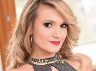 DaisyLovve