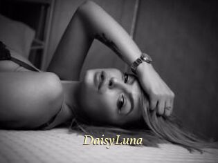 DaisyLuna