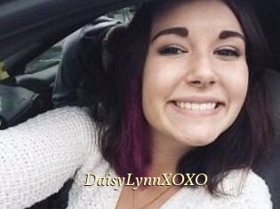 DaisyLynnXOXO