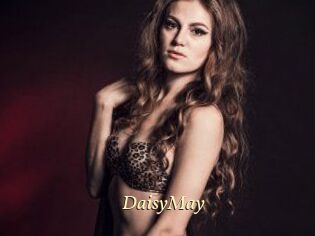 DaisyMay