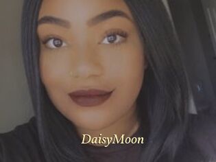 DaisyMoon