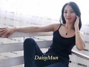 DaisyMun