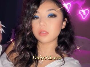 DaisyNLaces