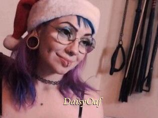 DaisyOaf