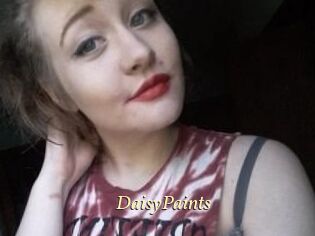 DaisyPaints